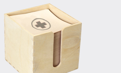 EMB Electronic Medical Billing