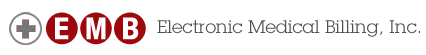 EMB Electronic Medical Billing
